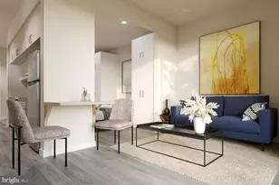 1314 Spring Garden St, Philadelphia, PA 19123 - Photo 9