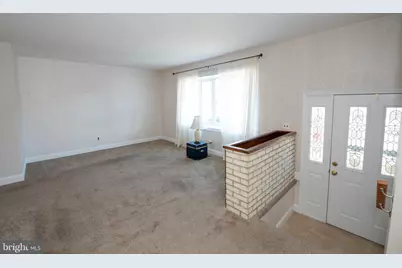 3210 Ancona Road, Philadelphia, PA 19154 - Photo 9