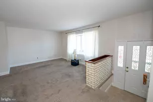 3210 Ancona Rd, Philadelphia, PA 19154 - Photo 9