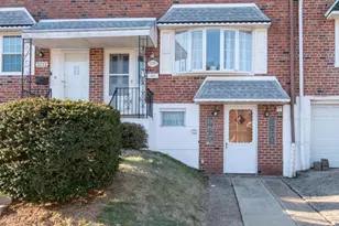 3210 Ancona Rd, Philadelphia, PA 19154 - Photo 3