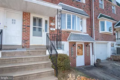 3210 Ancona Road, Philadelphia, PA 19154 - Photo 5