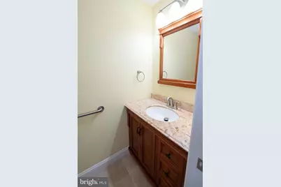 3210 Ancona Road, Philadelphia, PA 19154 - Photo 17