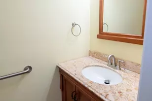 3210 Ancona Rd, Philadelphia, PA 19154 - Photo 17