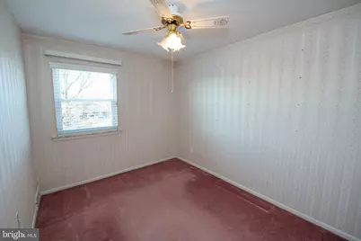 3210 Ancona Road, Philadelphia, PA 19154 - Photo 35