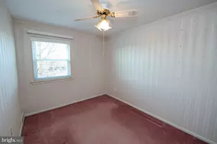 3210 Ancona Rd, Philadelphia, PA 19154 - Photo 35