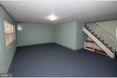 3210 Ancona Road, Philadelphia, PA 19154 - Photo 41