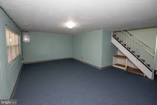 3210 Ancona Rd, Philadelphia, PA 19154 - Photo 41