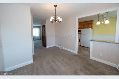 3210 Ancona Road, Philadelphia, PA 19154 - Photo 13