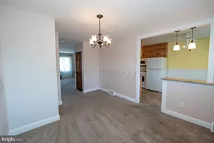 3210 Ancona Rd, Philadelphia, PA 19154 - Photo 13