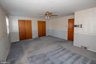 3210 Ancona Rd, Philadelphia, PA 19154 - Photo 31