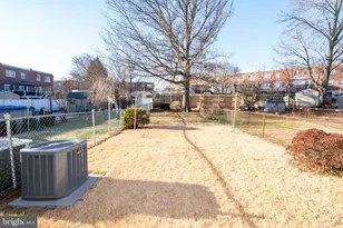 3210 Ancona Rd, Philadelphia, PA 19154 - Photo 43