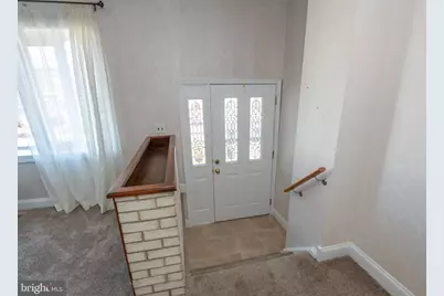 3210 Ancona Road, Philadelphia, PA 19154 - Photo 25