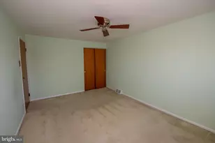 3210 Ancona Rd, Philadelphia, PA 19154 - Photo 33