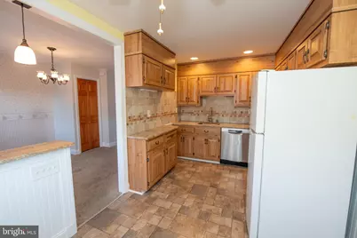 3210 Ancona Road, Philadelphia, PA 19154 - Photo 23