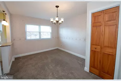 3210 Ancona Road, Philadelphia, PA 19154 - Photo 15