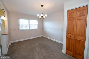 3210 Ancona Rd, Philadelphia, PA 19154 - Photo 15