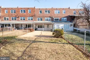 3210 Ancona Rd, Philadelphia, PA 19154 - Photo 45