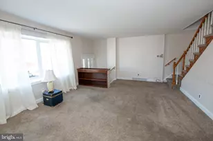 3210 Ancona Rd, Philadelphia, PA 19154 - Photo 7