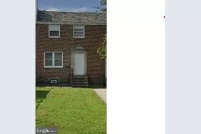 7555 Sherwood Road, Philadelphia, PA 19151 - Photo 1