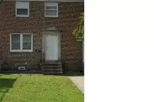 7555 Sherwood Rd, Philadelphia, PA 19151 - Photo 1