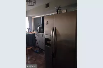 7555 Sherwood Road, Philadelphia, PA 19151 - Photo 3