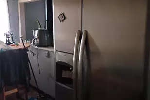 7555 Sherwood Rd, Philadelphia, PA 19151 - Photo 3