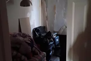 7555 Sherwood Rd, Philadelphia, PA 19151 - Photo 9