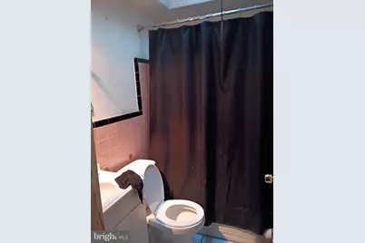 7555 Sherwood Road, Philadelphia, PA 19151 - Photo 7