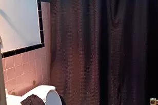 7555 Sherwood Rd, Philadelphia, PA 19151 - Photo 7