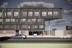 1501 N 33rd St, Philadelphia, PA 19121 - Photo 5