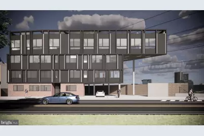 1501 N 33rd Street, Philadelphia, PA 19121 - Photo 5