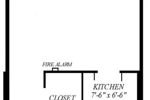 224 W Rittenhouse Square, Philadelphia, PA 19103 - Photo 13