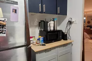 224 W Rittenhouse Square, Philadelphia, PA 19103 - Photo 9