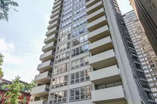 224 W Rittenhouse Square, Philadelphia, PA 19103 - Photo 19