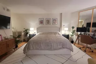 224 W Rittenhouse Square, Philadelphia, PA 19103 - Photo 5