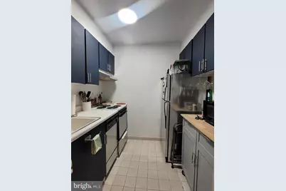 224 W Rittenhouse Square #1803, Philadelphia, PA 19103 - Photo 7