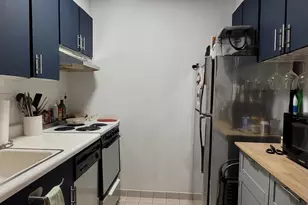 224 W Rittenhouse Square, Philadelphia, PA 19103 - Photo 7