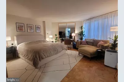 224 W Rittenhouse Square #1803, Philadelphia, PA 19103 - Photo 1