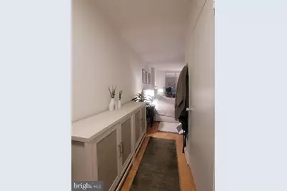 224 W Rittenhouse Square #1803, Philadelphia, PA 19103 - Photo 3