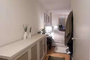 224 W Rittenhouse Square, Philadelphia, PA 19103 - Photo 3