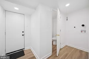 5221 Walton Ave, Philadelphia, PA 19143 - Photo 19