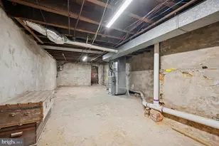 5221 Walton Ave, Philadelphia, PA 19143 - Photo 21