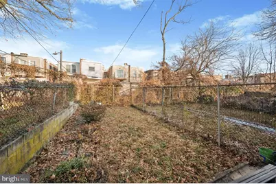 5221 Walton Avenue, Philadelphia, PA 19143 - Photo 25