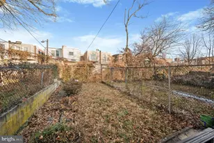 5221 Walton Ave, Philadelphia, PA 19143 - Photo 25