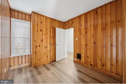 5221 Walton Avenue, Philadelphia, PA 19143 - Photo 17