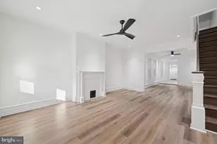 5221 Walton Ave, Philadelphia, PA 19143 - Photo 1