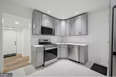 5221 Walton Avenue, Philadelphia, PA 19143 - Photo 7