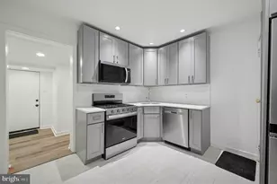 5221 Walton Ave, Philadelphia, PA 19143 - Photo 7