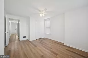 5221 Walton Ave, Philadelphia, PA 19143 - Photo 11