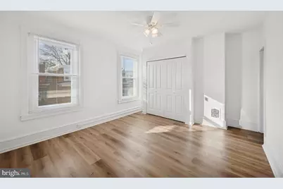 5221 Walton Avenue, Philadelphia, PA 19143 - Photo 13